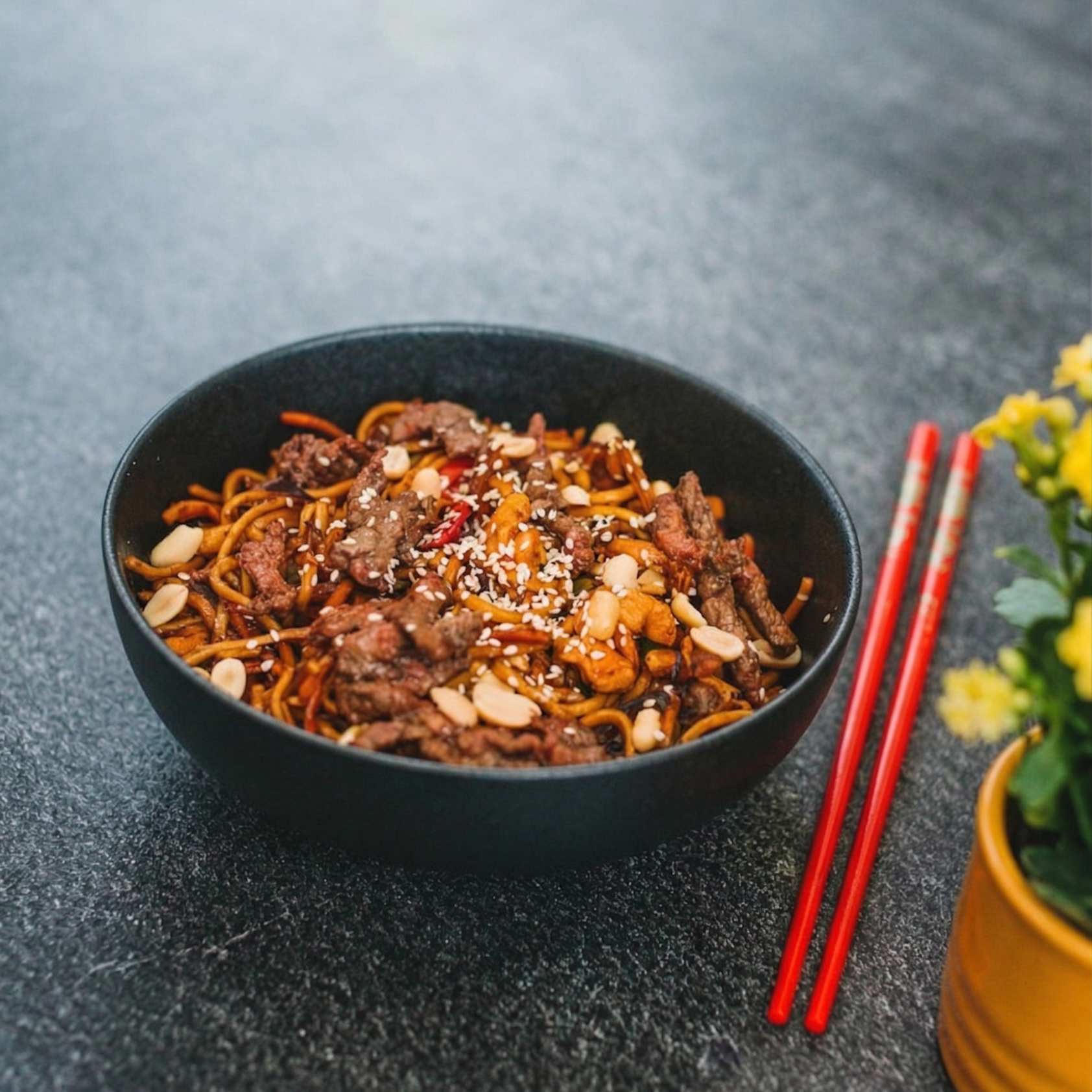 curry-sweet-biftek-snogu-zagreb