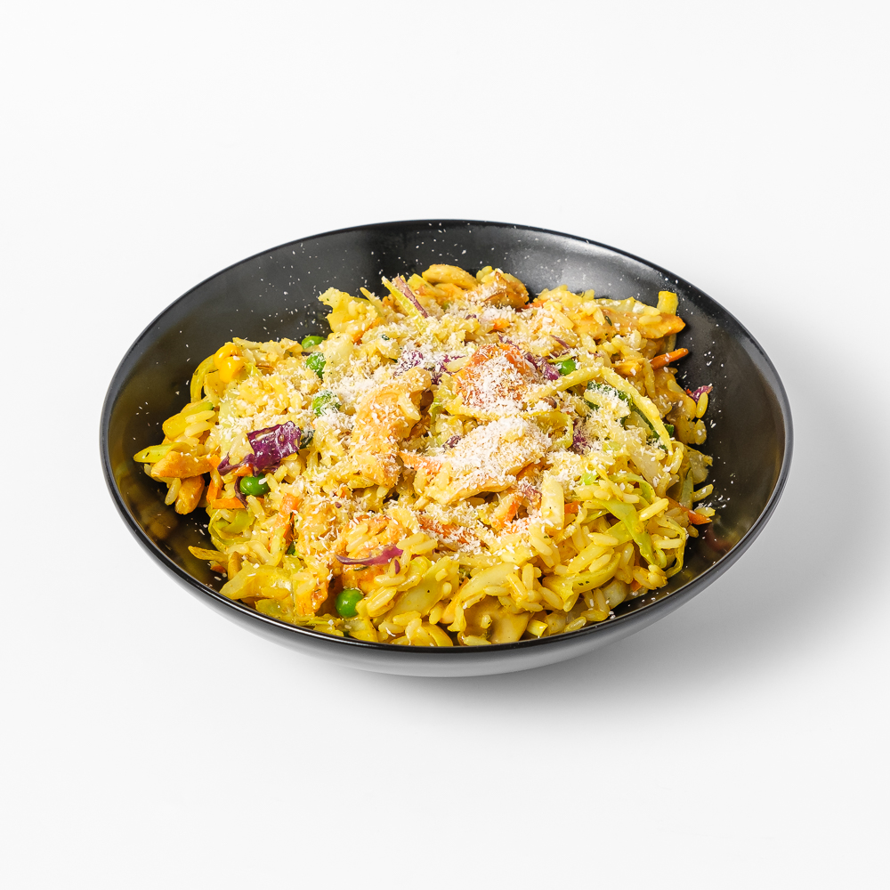 curry-sweet-piletina-snogu-zagreb