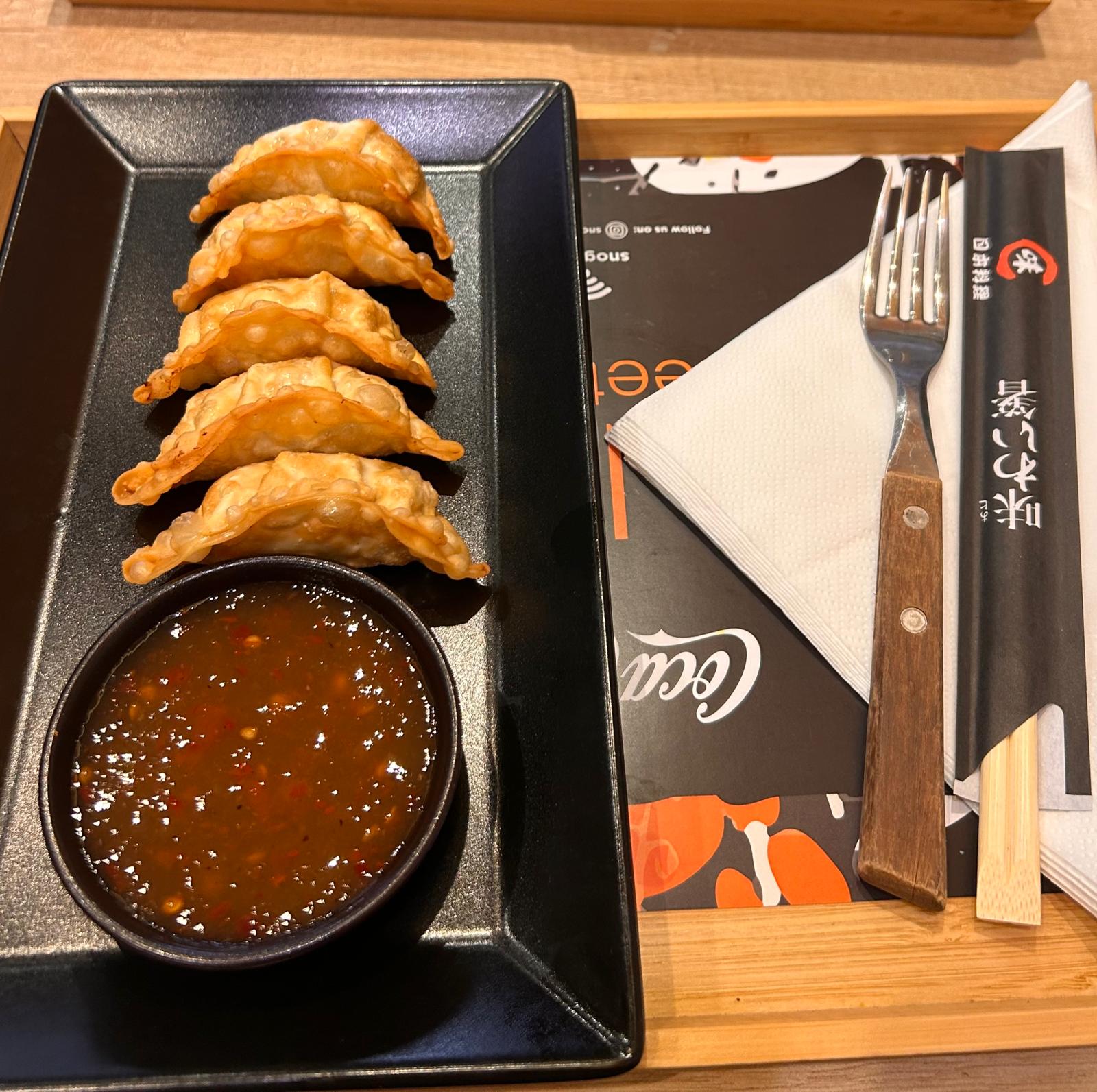 gyoza-piletina-snogu-zagreb