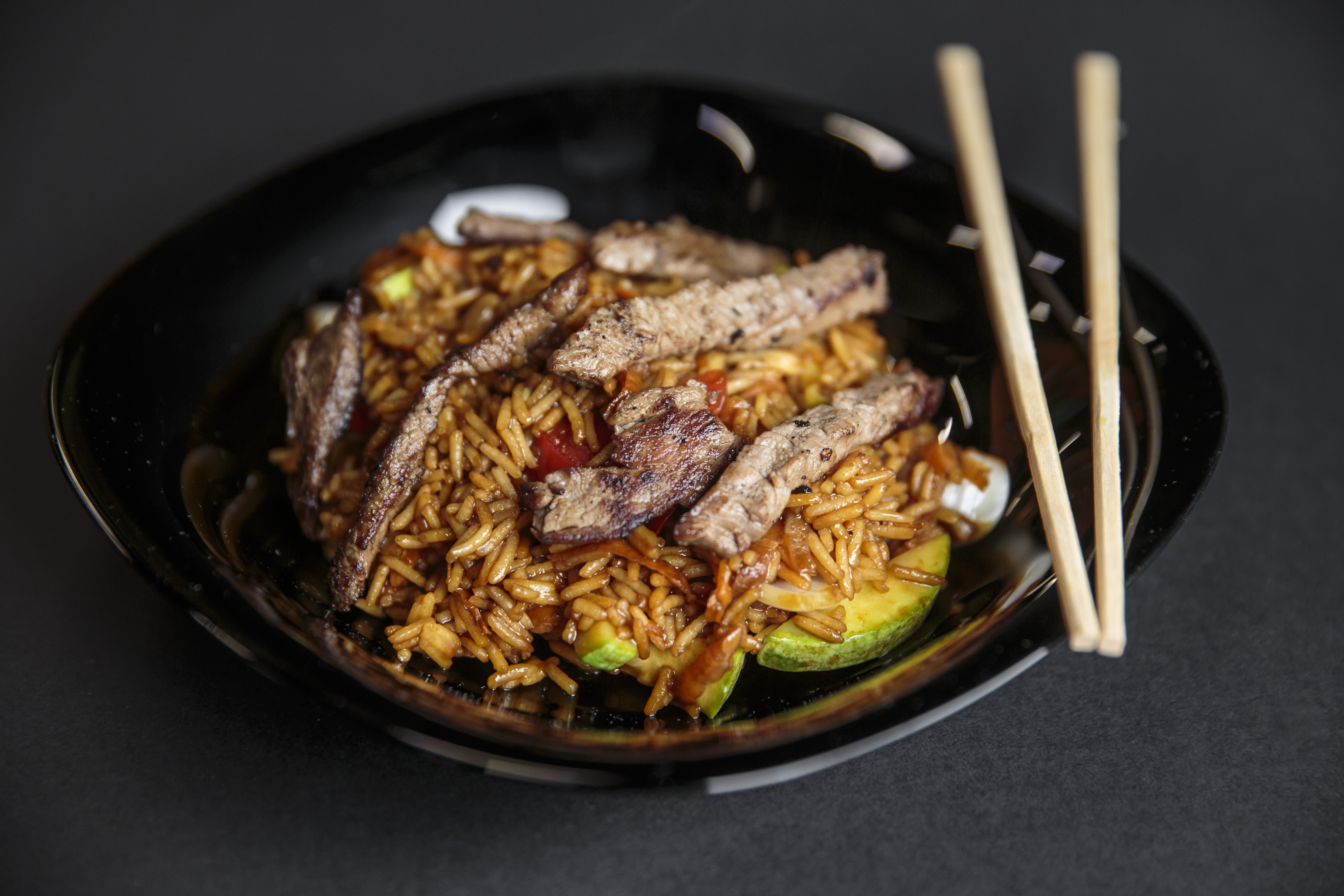 kung-pao-biftek-snogu-zagreb