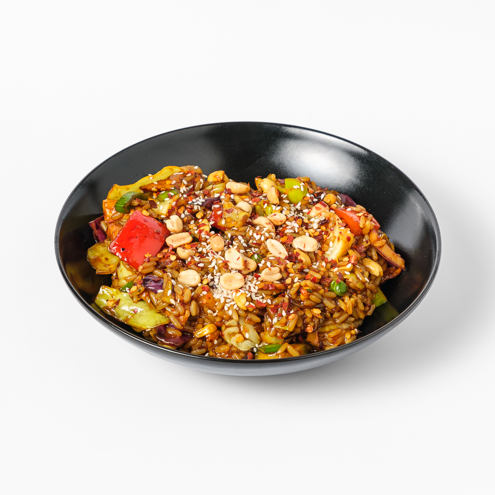 kung-pao-piletina-snogu-zagreb