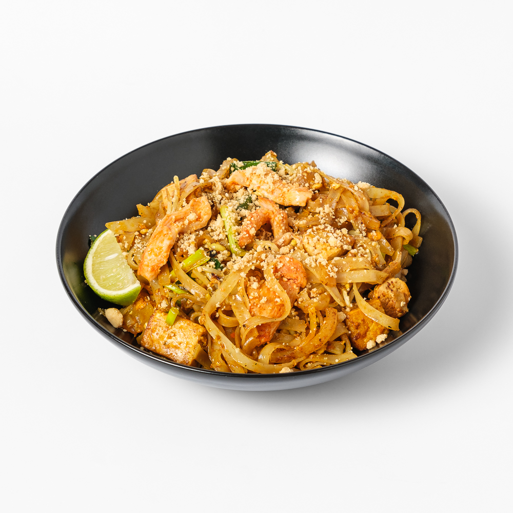 pad-thai-piletina-snogu-zagreb