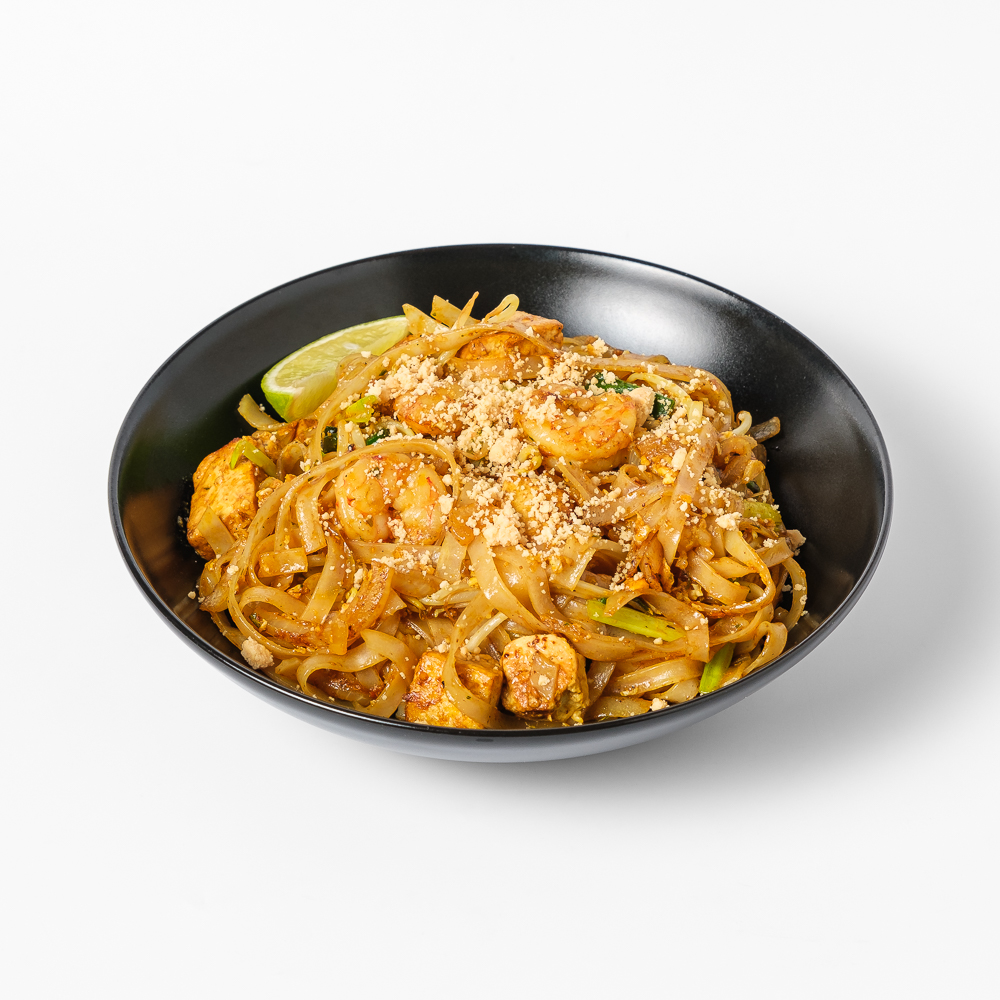 pad-thai-skampi-snogu-zagreb