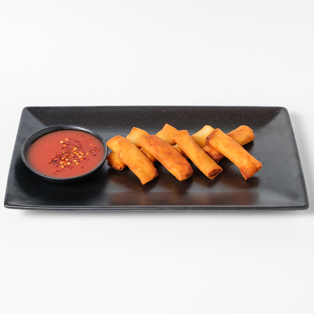 proljetne-rolice-snogu-zagreb