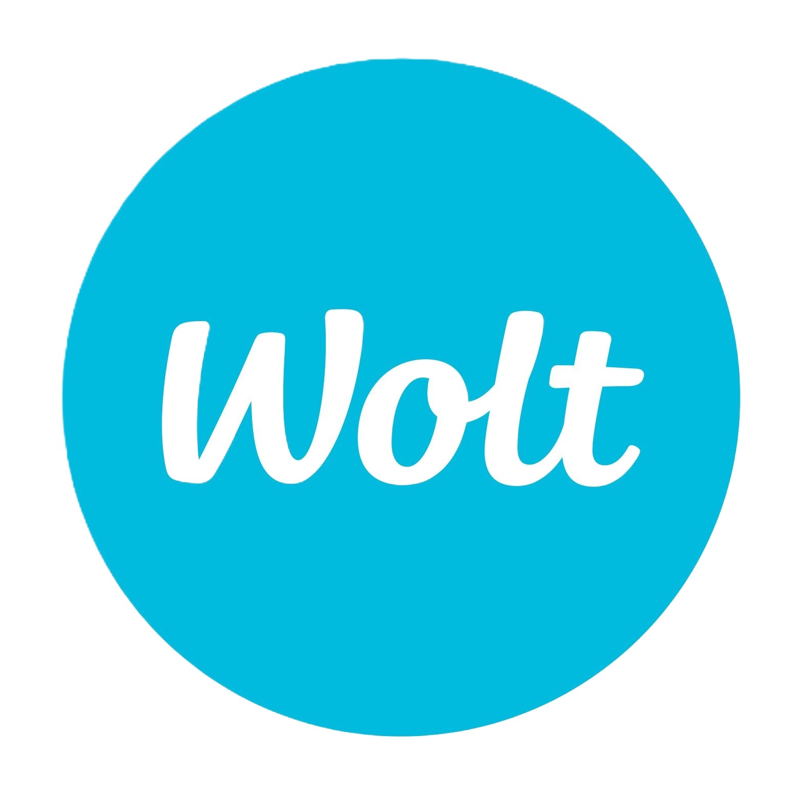 Wolt